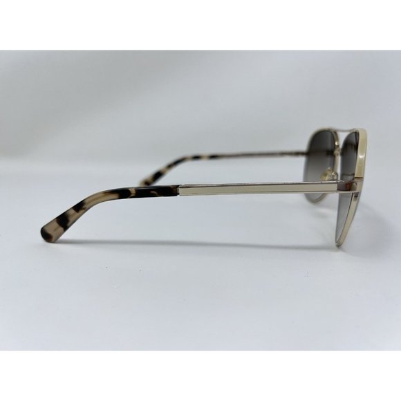 Kate Spade Sunglasses Amarissa/S 0NRHA Frames 59 [] 12 135 main image 13